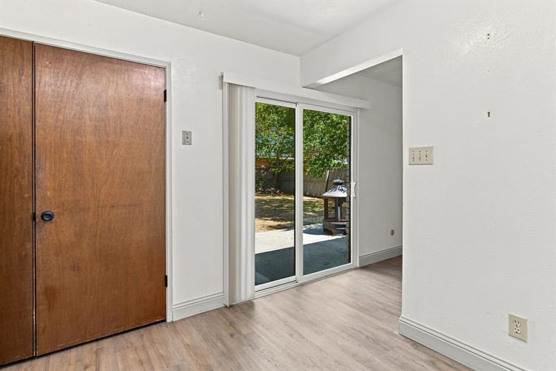 4025 Engleman Street, Fort Worth TX 76137 - Photo 17