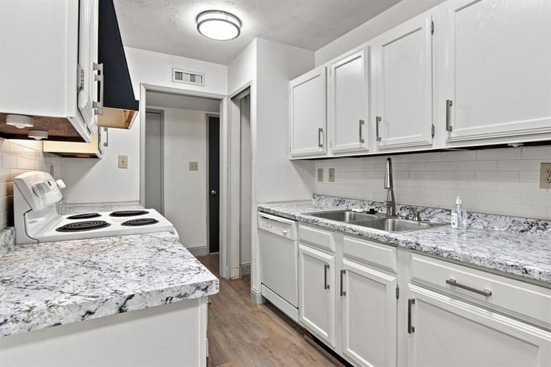 4025 Engleman Street, Fort Worth TX 76137 - Photo 16