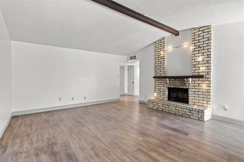 4025 Engleman Street, Fort Worth TX 76137 - Photo 12