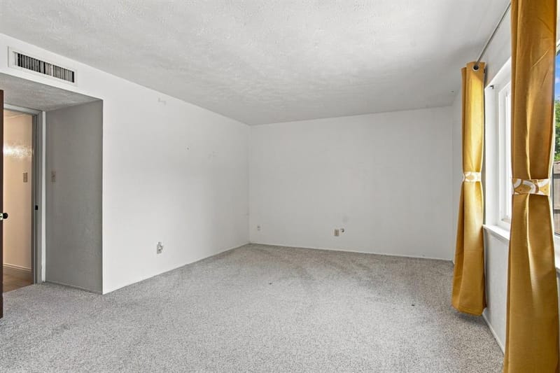 4025 Engleman Street, Fort Worth TX 76137 - Photo 26
