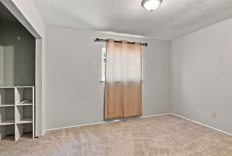 4025 Engleman Street, Fort Worth TX 76137 - Photo 22