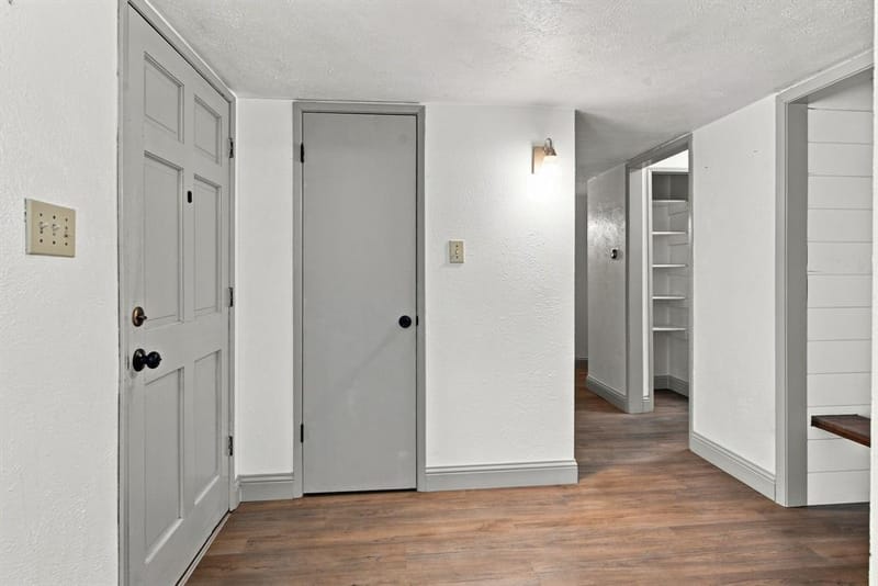 4025 Engleman Street, Fort Worth TX 76137 - Photo 7