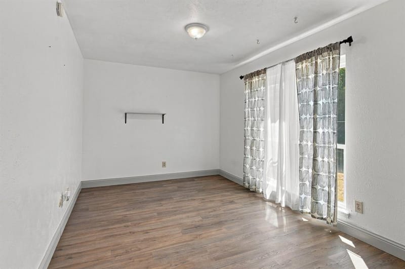 4025 Engleman Street, Fort Worth TX 76137 - Photo 5