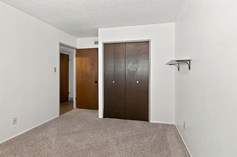 4025 Engleman Street, Fort Worth TX 76137 - Photo 20