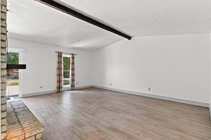 4025 Engleman Street, Fort Worth TX 76137 - Photo 9