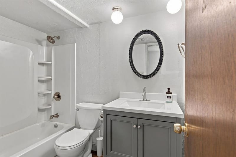 4025 Engleman Street, Fort Worth TX 76137 - Photo 24