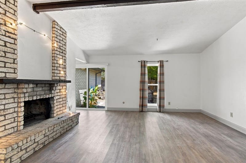4025 Engleman Street, Fort Worth TX 76137 - Photo 10