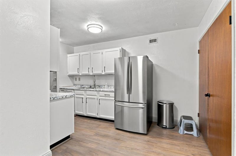4025 Engleman Street, Fort Worth TX 76137 - Photo 18