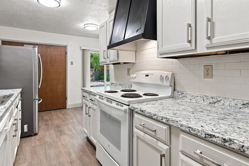 4025 Engleman Street, Fort Worth TX 76137 - Photo 15