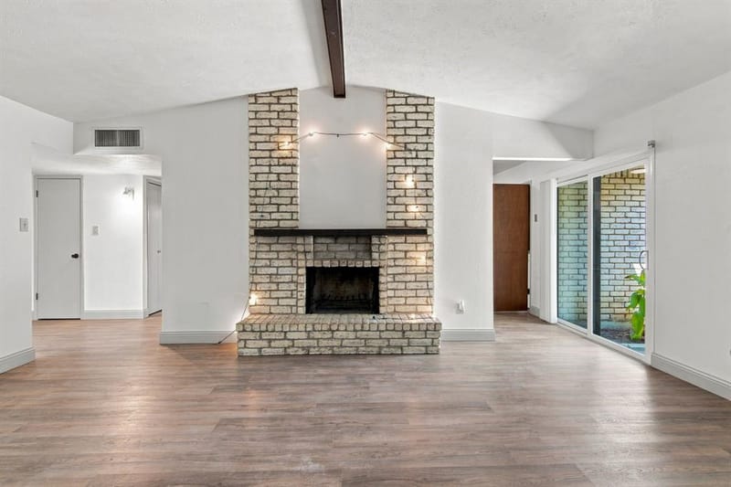 4025 Engleman Street, Fort Worth TX 76137 - Photo 11