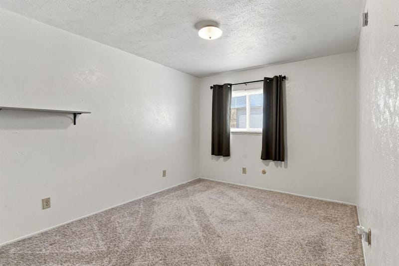 4025 Engleman Street, Fort Worth TX 76137 - Photo 19