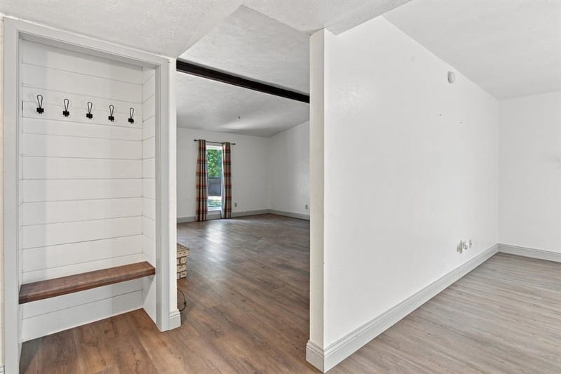 4025 Engleman Street, Fort Worth TX 76137 - Photo 8