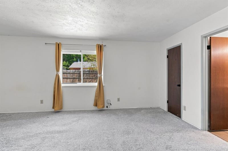 4025 Engleman Street, Fort Worth TX 76137 - Photo 25