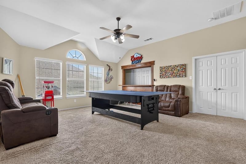 5425 Rolling Meadows Drive, Fort Worth TX 76123 - Photo 23