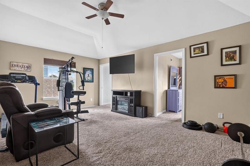 5425 Rolling Meadows Drive, Fort Worth TX 76123 - Photo 27