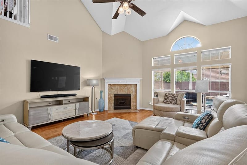 5425 Rolling Meadows Drive, Fort Worth TX 76123 - Photo 13