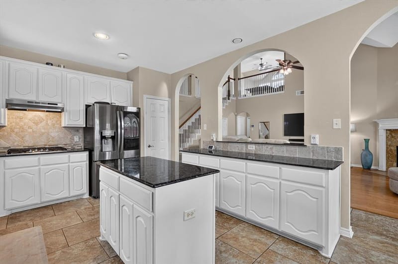 5425 Rolling Meadows Drive, Fort Worth TX 76123 - Photo 16