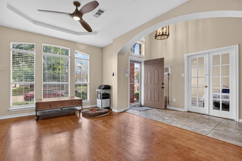 5425 Rolling Meadows Drive, Fort Worth TX 76123 - Photo 7