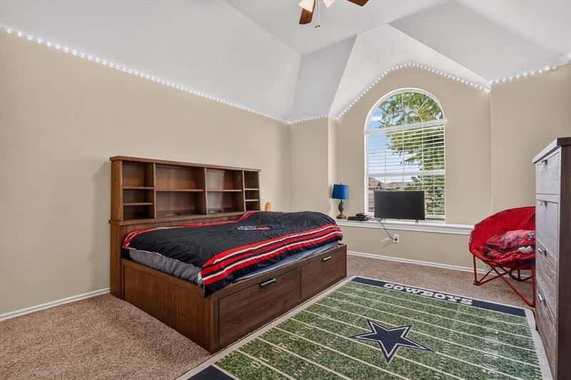 5425 Rolling Meadows Drive, Fort Worth TX 76123 - Photo 32