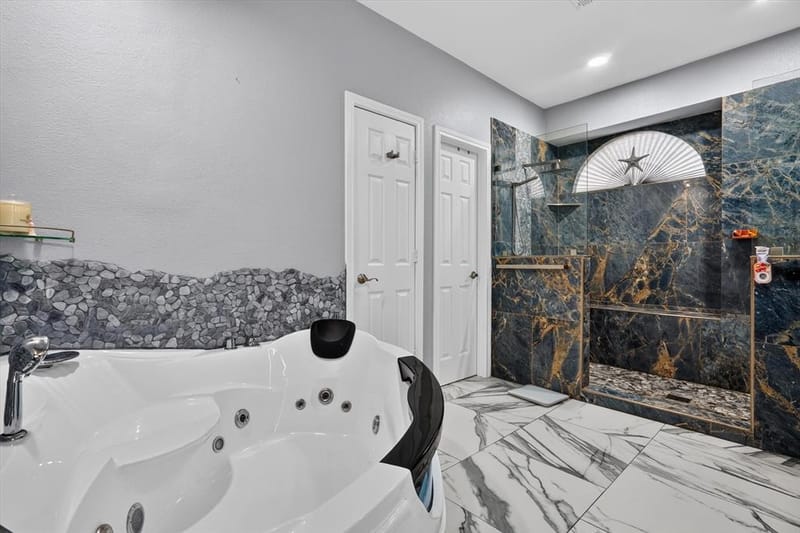 5425 Rolling Meadows Drive, Fort Worth TX 76123 - Photo 5