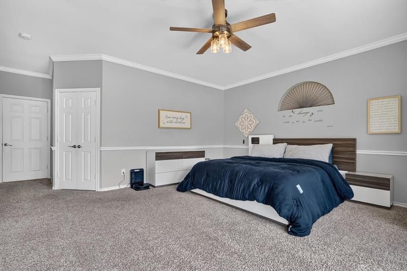 5425 Rolling Meadows Drive, Fort Worth TX 76123 - Photo 20