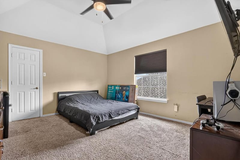 5425 Rolling Meadows Drive, Fort Worth TX 76123 - Photo 33