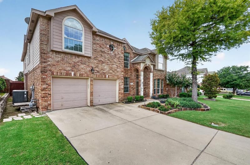 5425 Rolling Meadows Drive, Fort Worth TX 76123 - Photo 39
