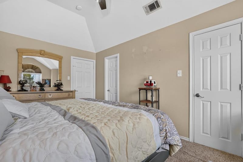 5425 Rolling Meadows Drive, Fort Worth TX 76123 - Photo 29
