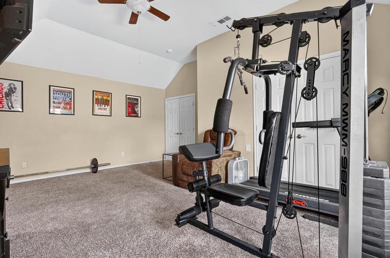 5425 Rolling Meadows Drive, Fort Worth TX 76123 - Photo 25