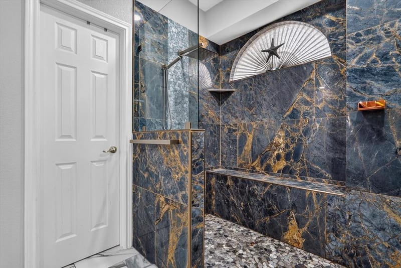 5425 Rolling Meadows Drive, Fort Worth TX 76123 - Photo 21