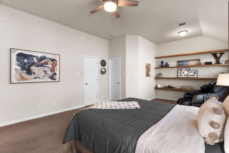 7513 W Fork Lane, McKinney TX 75071 - Photo 23