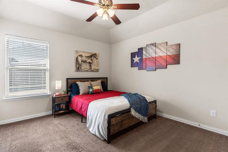 7513 W Fork Lane, McKinney TX 75071 - Photo 27