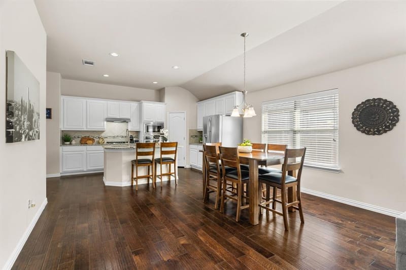 7513 W Fork Lane, McKinney TX 75071 - Photo 16