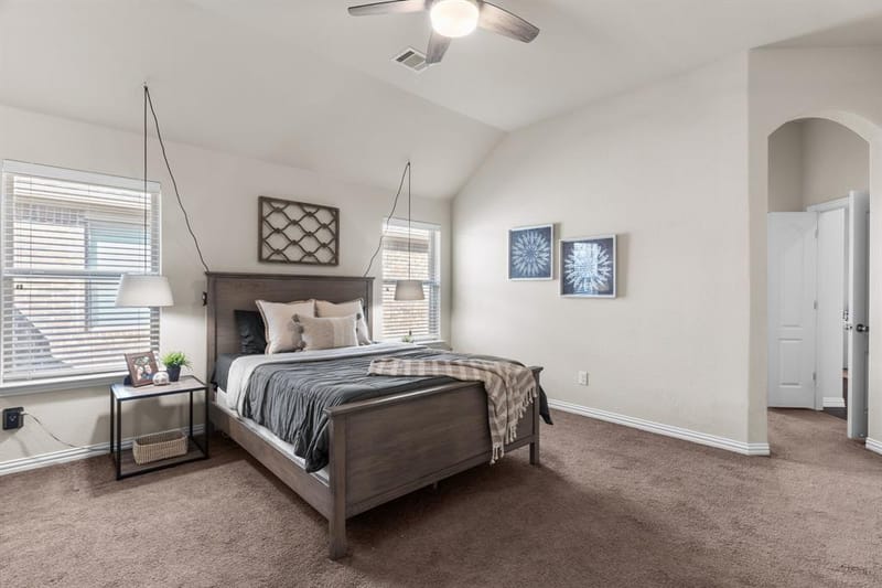 7513 W Fork Lane, McKinney TX 75071 - Photo 22