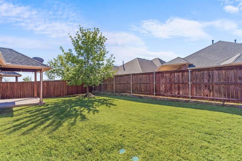 7513 W Fork Lane, McKinney TX 75071 - Photo 32