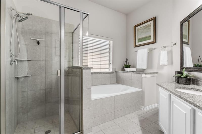 7513 W Fork Lane, McKinney TX 75071 - Photo 24