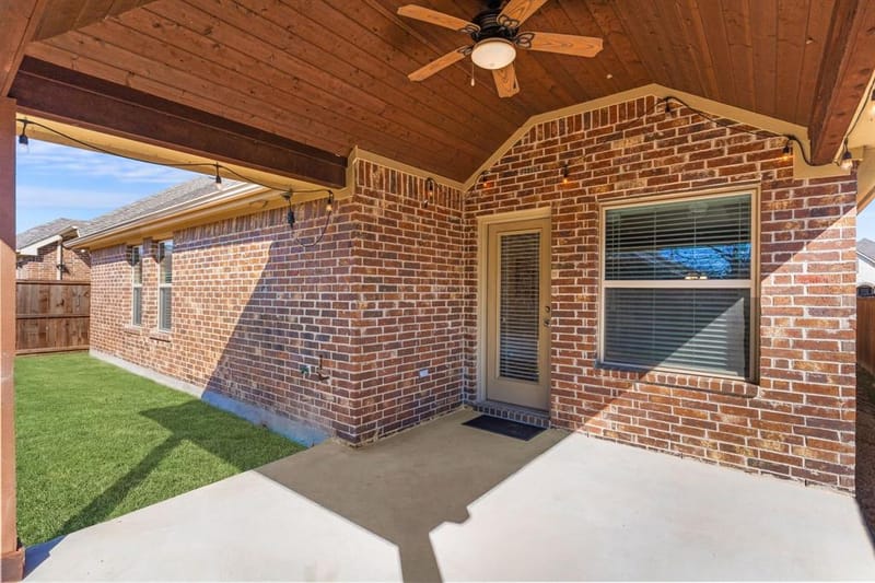 7513 W Fork Lane, McKinney TX 75071 - Photo 30