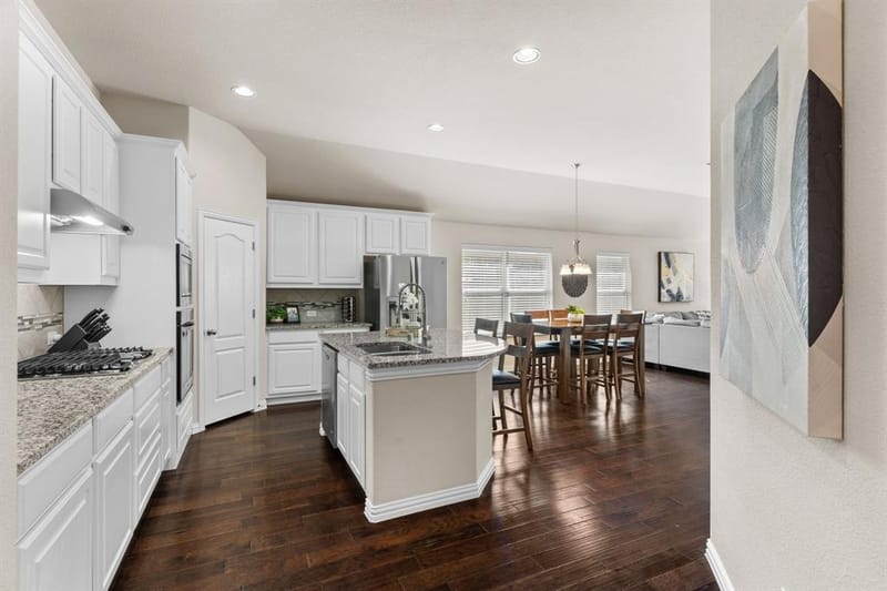 7513 W Fork Lane, McKinney TX 75071 - Photo 10