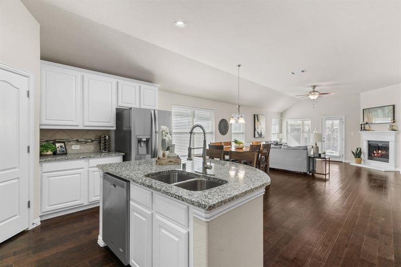 7513 W Fork Lane, McKinney TX 75071 - Photo 14