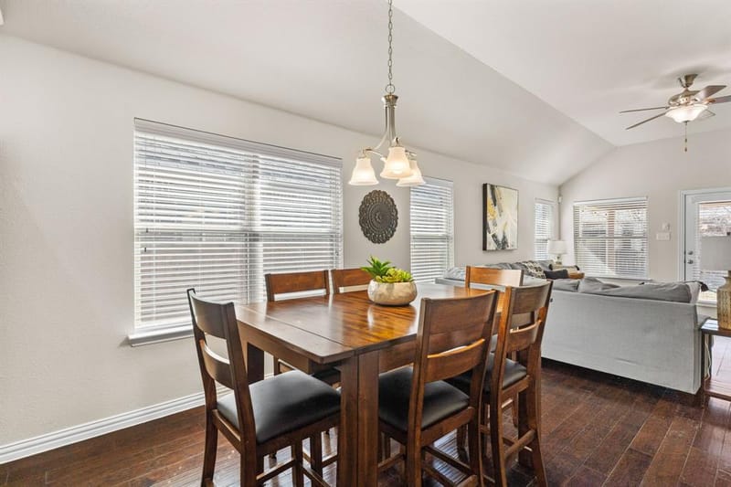 7513 W Fork Lane, McKinney TX 75071 - Photo 15