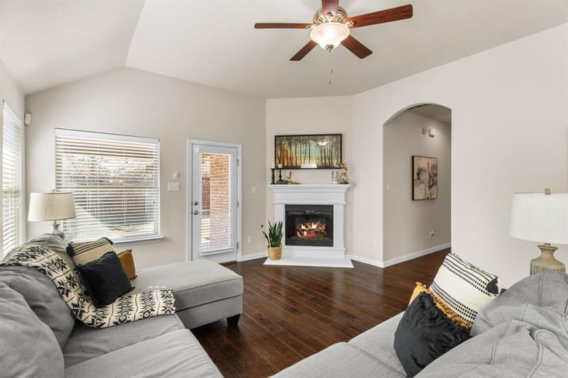 7513 W Fork Lane, McKinney TX 75071 - Photo 19