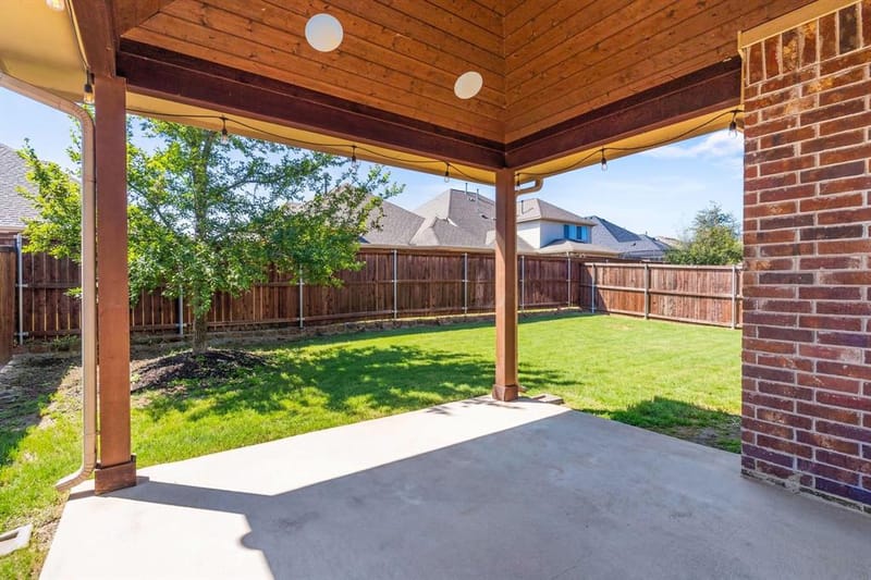 7513 W Fork Lane, McKinney TX 75071 - Photo 31