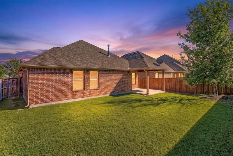 7513 W Fork Lane, McKinney TX 75071 - Photo 29