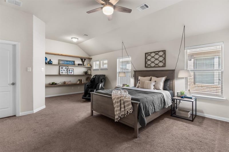 7513 W Fork Lane, McKinney TX 75071 - Photo 4