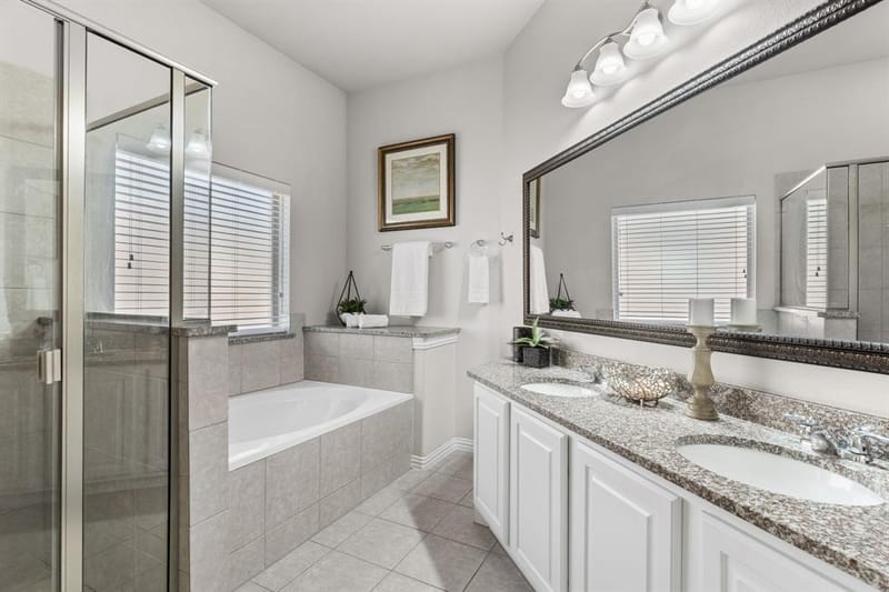 7513 W Fork Lane, McKinney TX 75071 - Photo 25