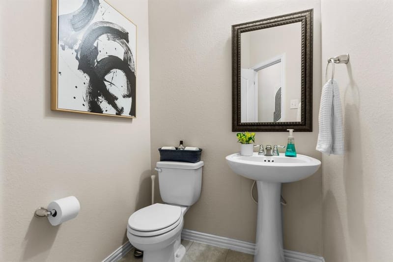7513 W Fork Lane, McKinney TX 75071 - Photo 21