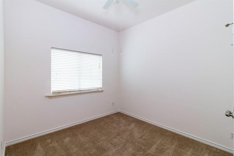 1609 Jasmine Trail, Savannah TX 76227 - Photo 13