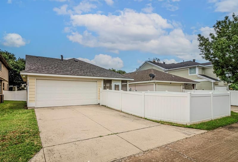 1609 Jasmine Trail, Savannah TX 76227 - Photo 16