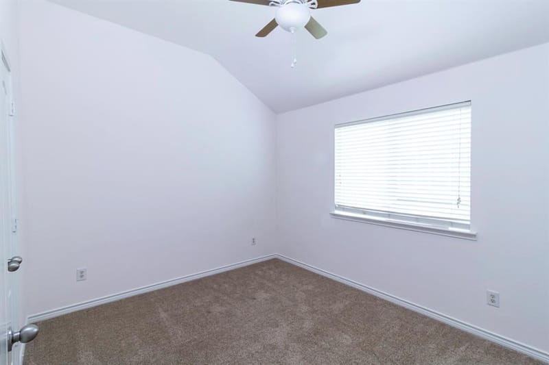 1609 Jasmine Trail, Savannah TX 76227 - Photo 12