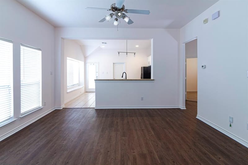1609 Jasmine Trail, Savannah TX 76227 - Photo 3